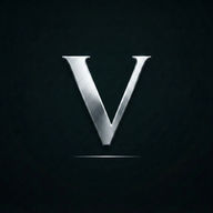 Valaisstudio.com